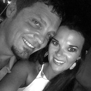 Meet your Posher, Christian